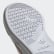 Tênis Continental 80 Cloud White / Collegiate Royal / Solar Orange EG8360 Tênis Continental 80 Cloud White / Collegiate Royal / Solar Orange EG8360