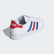 Chaussure Superstar Cloud White / Blue / Team Collegiate Red FV3689 Chaussure Superstar Cloud White / Blue / Team Collegiate Red FV3689