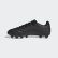 Chaussure Copa 20.3 Multi-surfaces Core Black / Core Black / Solid Grey FV2916 Chaussure Copa 20.3 Multi-surfaces Core Black / Core Black / Solid Grey FV2916