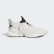 Alphabounce Instinct Schuh Beige / Core Black / Raw White D96542 Alphabounce Instinct Schuh Beige / Core Black / Raw White D96542