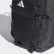 Parkhood Backpack Black / Black / White DU2005 Parkhood Backpack Black / Black / White DU2005