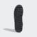 Chaussure Baara Core Black / Core Black / Core Black EE5530 Chaussure Baara Core Black / Core Black / Core Black EE5530
