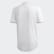 Real Madrid Heimtrikot Authentic White DW4436 Real Madrid Heimtrikot Authentic White DW4436