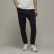 Y-3 CL Track Pants Black FN3385 Y-3 CL Track Pants Black FN3385