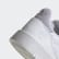 Tênis Supercourt Cloud White / Cloud White / Purple Tint EG9053 Tênis Supercourt Cloud White / Cloud White / Purple Tint EG9053