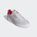 Continental 80 Schoenen Grey One / Scarlet / Cloud White FV3262 Continental 80 Schoenen Grey One / Scarlet / Cloud White FV3262