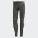 Calça Legging ID Mesh Legend Ivy DP3918 Calça Legging ID Mesh Legend Ivy DP3918