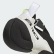 Five Ten Hiangle Kletterschuh Cloud White / Core Black / Signal Green EE9033 Five Ten Hiangle Kletterschuh Cloud White / Core Black / Signal Green EE9033