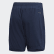 Pantaloneta 4KRFT Climacool Collegiate Navy CZ5310 Pantaloneta 4KRFT Climacool Collegiate Navy CZ5310