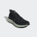 Chaussure Alphaedge 4D Reflective Core Black / Cloud White / Core Black FV4686 Chaussure Alphaedge 4D Reflective Core Black / Cloud White / Core Black FV4686