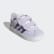 Zapatilla VL Court 2.0 Purple Tint / Tech Purple / Cloud White EG3892 Zapatilla VL Court 2.0 Purple Tint / Tech Purple / Cloud White EG3892