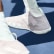 Stycon Laceless Hard Court Shoes Grey Two / Cloud White / Dash Green EG2211 Stycon Laceless Hard Court Shoes Grey Two / Cloud White / Dash Green EG2211