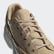 Chaussure Kiellor Pale Nude / Pale Nude / Cloud White EF5639 Chaussure Kiellor Pale Nude / Pale Nude / Cloud White EF5639