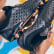 Botas Predator XP – Piso mole Core Black / Core Black / Solar Orange F36358 Botas Predator XP – Piso mole Core Black / Core Black / Solar Orange F36358