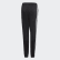 Pantalon de survêtement SST Black / White DV2879 Pantalon de survêtement SST Black / White DV2879