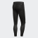 Legging 7/8 Own the Run Estampa Floral Black DQ2586 Legging 7/8 Own the Run Estampa Floral Black DQ2586
