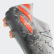 Nemeziz 19.1 Artificial Grass Boots Grey Two / Solar Orange / Chalk White EF9034 Nemeziz 19.1 Artificial Grass Boots Grey Two / Solar Orange / Chalk White EF9034