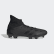 Predator 20.3 Firm Ground Boots Core Black / Core Black / Dgh Solid Grey EF1634 Predator 20.3 Firm Ground Boots Core Black / Core Black / Dgh Solid Grey EF1634