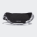 Waist Bag Black / White EJ0974 Waist Bag Black / White EJ0974