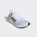 Ultraboost 20 Schuh Cloud White / Night Metallic / Dash Grey EG0783 Ultraboost 20 Schuh Cloud White / Night Metallic / Dash Grey EG0783