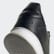 Tênis Netpoint Core Black / Core Black / Cloud White EE9816 Tênis Netpoint Core Black / Core Black / Cloud White EE9816