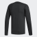 Climawarm Golf Crew Tröja Black CY7424 Climawarm Golf Crew Tröja Black CY7424