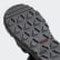 Sandalia Terrex Captain Toey Core Black / Orange / Grey EF2241 Sandalia Terrex Captain Toey Core Black / Orange / Grey EF2241