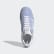 Tênis Gazelle Periwinkle / Cloud White / Ecru Tint CG6059 Tênis Gazelle Periwinkle / Cloud White / Ecru Tint CG6059