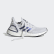 Ultraboost 20 Shoes Dash Grey / Boost Blue Violet Met. / Core Black EG0715 Ultraboost 20 Shoes Dash Grey / Boost Blue Violet Met. / Core Black EG0715