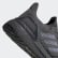 Ultraboost 20 Schoenen Grey / Cloud White / Grey Three EG0701 Ultraboost 20 Schoenen Grey / Cloud White / Grey Three EG0701