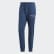 Calça Kaval Night Marine DV1956 Calça Kaval Night Marine DV1956
