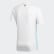 Minnesota United FC Away Jersey White / Black / Zenith GE5892 Minnesota United FC Away Jersey White / Black / Zenith GE5892