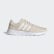 Tênis Cloudfoam QT Racer Linen / Running White / Glow Pink EE8085 Tênis Cloudfoam QT Racer Linen / Running White / Glow Pink EE8085
