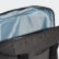 Bolso ID Tote Black / Black / Carbon CG1518 Bolso ID Tote Black / Black / Carbon CG1518