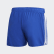 3-Stripes CLX Swim Shorts Royal Blue FJ3365 3-Stripes CLX Swim Shorts Royal Blue FJ3365