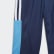 Agasalho Shiny Collegiate Navy / Shock Cyan / White DV1247 Agasalho Shiny Collegiate Navy / Shock Cyan / White DV1247