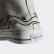 Nizza Hi RF Keith Haring Shoes Crystal White / Blue / Chalk White EE9297 Nizza Hi RF Keith Haring Shoes Crystal White / Blue / Chalk White EE9297