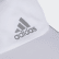 Casquette Climalite Running White / White / Reflective Silver CF9629 Casquette Climalite Running White / White / Reflective Silver CF9629