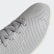 Chaussure Nemeziz 19.4 Indoor Grey Two / Solar Orange / Chalk White EF8307 Chaussure Nemeziz 19.4 Indoor Grey Two / Solar Orange / Chalk White EF8307