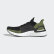 Ultraboost 19 Shoes Core Black / Core Black / Tech Olive G27511 Ultraboost 19 Shoes Core Black / Core Black / Tech Olive G27511