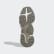 Sapatos Magmur Runner St Desert Sand / Core Black / Trace Cargo EE5144 Sapatos Magmur Runner St Desert Sand / Core Black / Trace Cargo EE5144