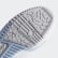 Rivalry Low Schuh Cloud White / Cloud White / Glow Blue EE5932 Rivalry Low Schuh Cloud White / Cloud White / Glow Blue EE5932