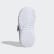 FortaRun X CF I Purple Tint / Cloud White / Dash Green EF9709 FortaRun X CF I Purple Tint / Cloud White / Dash Green EF9709