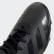 Scarpe da calcio Predator 20.3 Turf Core Black / Core Black / Solid Grey EF1951 Scarpe da calcio Predator 20.3 Turf Core Black / Core Black / Solid Grey EF1951