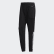 Pantaloni da allenamento ID Black ED1945 Pantaloni da allenamento ID Black ED1945
