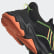 Tênis OZWEEGO Core Black / Solar Green / Hi-Res Coral EE5696 Tênis OZWEEGO Core Black / Solar Green / Hi-Res Coral EE5696