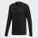 Camiseta TAN Black DY5836 Camiseta TAN Black DY5836
