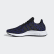 Tênis Swift Run Active Blue / Core Black / Carbon CG6143 Tênis Swift Run Active Blue / Core Black / Carbon CG6143