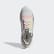 Ultraboost 19 Pride Shoes Cloud White / Scarlet / Bright Yellow EF3675 Ultraboost 19 Pride Shoes Cloud White / Scarlet / Bright Yellow EF3675