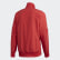 Belgien Präsentationsjacke Glory Red FI5411 Belgien Präsentationsjacke Glory Red FI5411